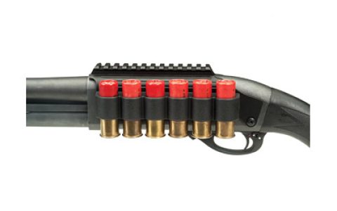 TAC1081035_1.jpg