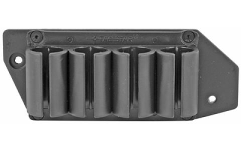 TAC1081134_1.jpg