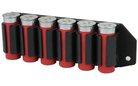 TAC1081157_1.jpg