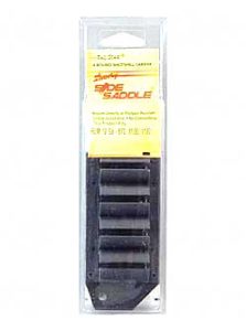 TAC1081168_1.jpg