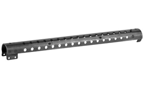 TAC1081171_1.jpg