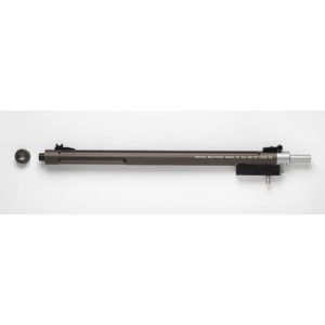 TACSOL201022TDMOD