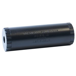 TACSOL20AERISMB