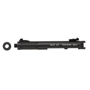 TACSOL20PL45TEMBRF