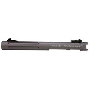 TACSOL20PL6TEGMGRF
