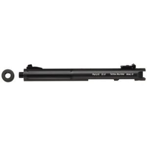 TACSOL20PL6TEMBRF