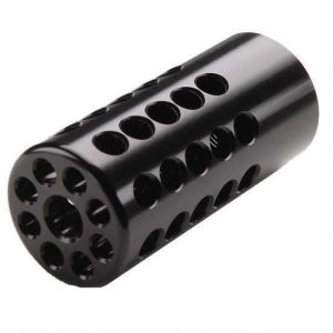 TACSOL20PLCMPBLK