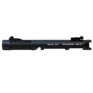 TACSOL20PLIV45TEMBRF