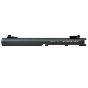 TACSOL20PLIV6TEMODNF
