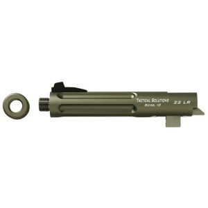 TACSOL20TL55TEMODRF