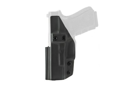 TAGAMBI-DTR-490_1.jpg