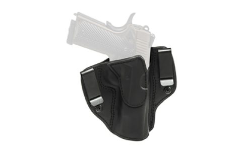 TAGTX-DCH-310_1.jpg