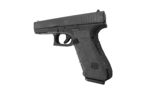 TALON103G_1.jpg