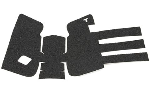 TALON104R_1.jpg