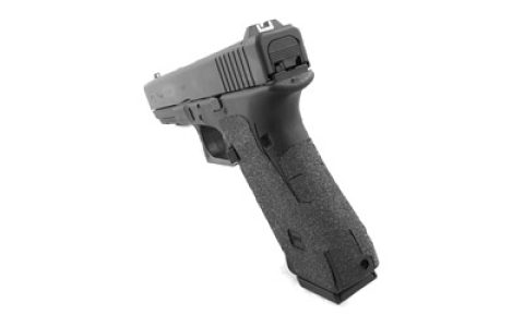 TALON114G_1