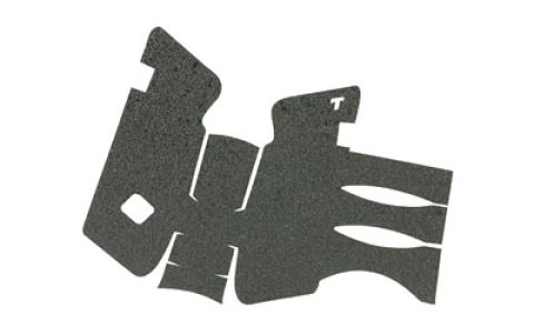 TALON119R_1.jpg