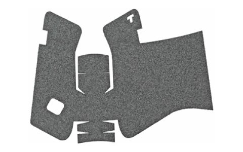 TALON380G_1