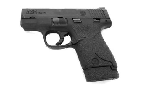 TALON705R_1.jpg