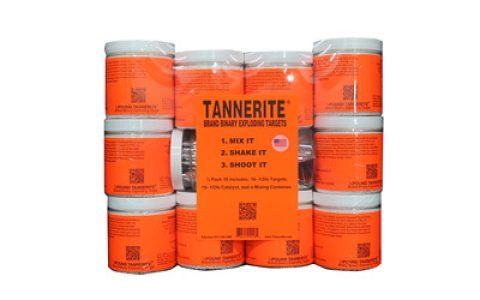TAN12PK10_1.jpg