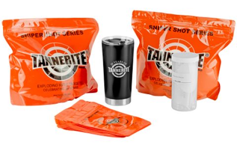 TANGPACK10_1.jpg