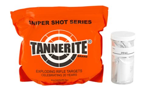 TANSNT40_1.jpg