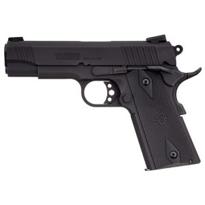 TAU201191101COM9MM.jpg