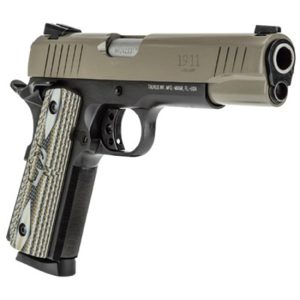 TAU201191101SVZ.jpg