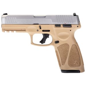 TAU201G3B949T.jpg