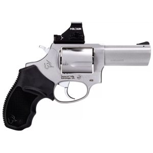 TAU202605P39