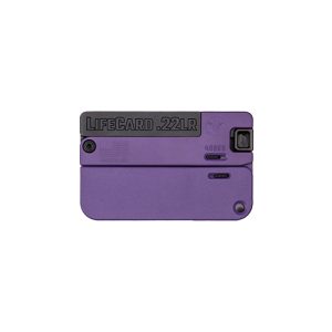 TBF20LC1PBP