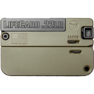 TBF20LC1PODG