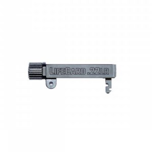 TBF20TB22LR.jpg