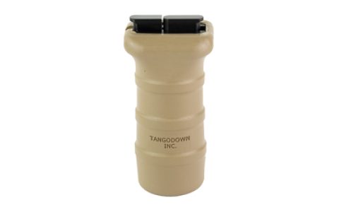TDBGV-ML1-FDE_1