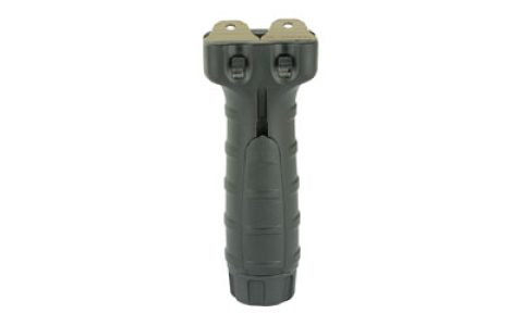 TDBGVMK46BLK_1