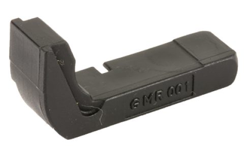 TDGMR-001_1