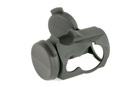TDIO-003BLK_1