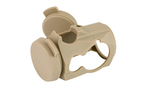 TDIO-003FDE_1.jpg