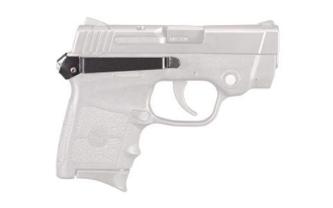 TECBDG-BR-1_1.jpg