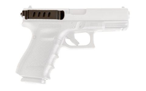 TECGLOCK-BRL-1_1.jpg