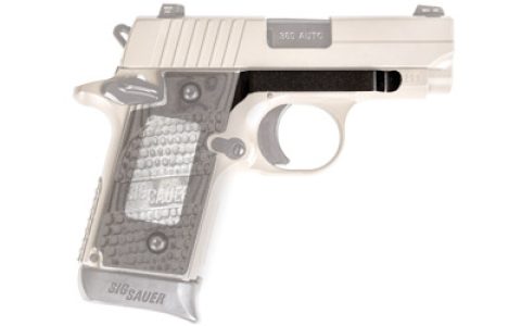 TECP238-BR-1_1.jpg