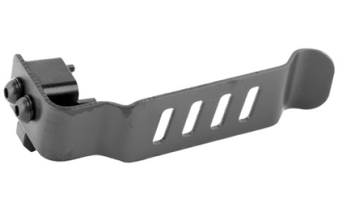 TECP320-BA_1.jpg