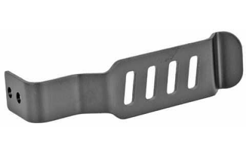 TECP365-BA_1.jpg