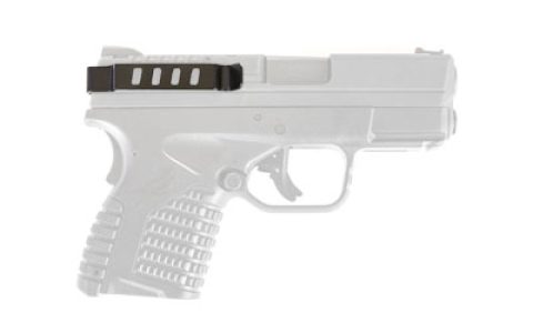 TECXDS-BA_1.jpg