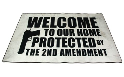 TEK42-2AMENDMENT-U_1.jpg