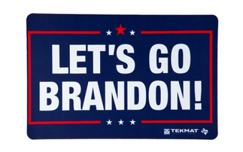 TEK42-BRANDON_1.jpg