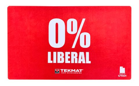 TEK42-LIBERAL_1.jpg