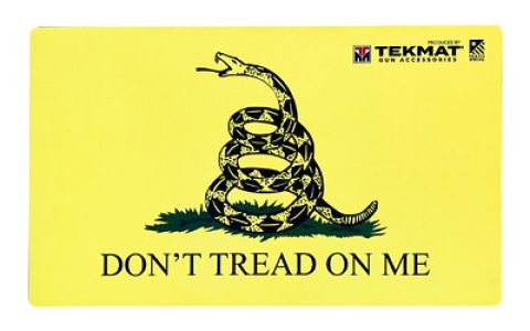 TEK42-TREAD_1