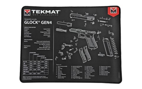 TEKR20-GLOCK-G4_1