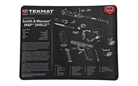 TEKR20-SW-MP-SHIELD_1