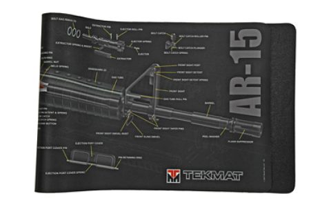 TEKR36-AR15-CA_1.jpg
